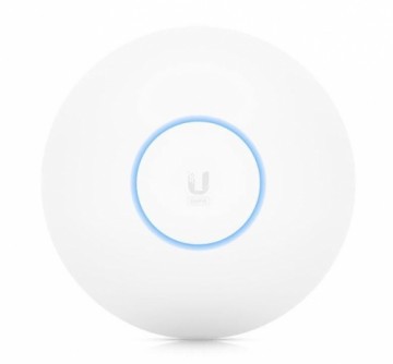 UBIQUITI  
         
       Access Point||3000 Mbps|U6-LR