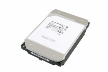 Toshiba  
         
       HDD||Enterprise Capacity 3.5" HDD|14TB|SATA|256 MB|7200 rpm|3,5"|MG07ACA14TE