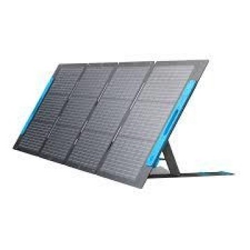 SOLAR PANEL 200W/A24320A1 ANKER