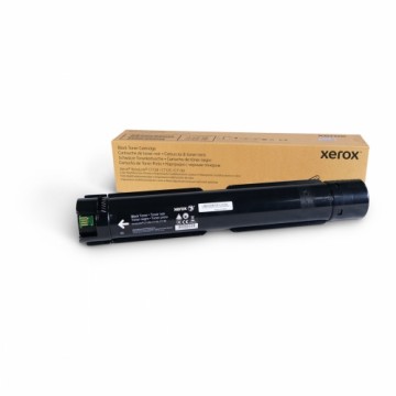 Toner Xerox 006R01824 Black