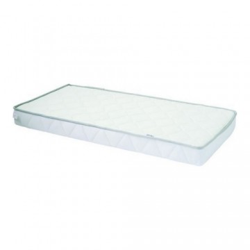 Cot mattress Tineo Air-conditioned 60 x 120 x 10 cm