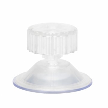 Suction cup Ecoflow VAS_ECO