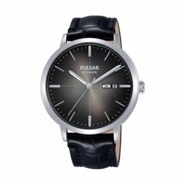 Мужские часы Pulsar PL4045X1 (Ø 42 mm)
