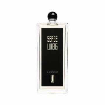Женская парфюмерия L'Orpheline Serge Lutens EDP (50 ml) (50 ml)