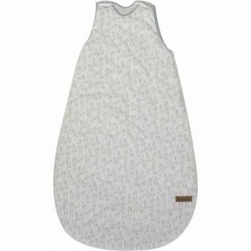 Sleeping Bag Domiva Grey 6-24 Months