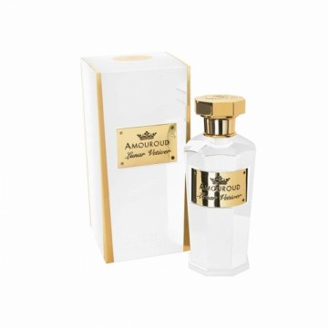 Parfem za oba spola Amouroud EDP Lunar Vetiver (100 ml)