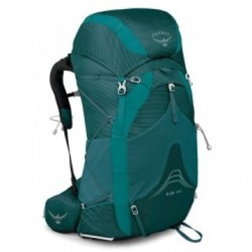 Osprey Mugursoma Eja 48 WXS/S Deep Teal