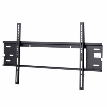 EDBAK  
         
       Universal Flat Wall Mount   EWB200C 40-75 ", Maximum weight (capacity) 40 kg, Black