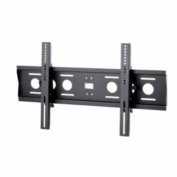 EDBAK  
         
       Universal Tilt Wall Mount TWB2c-B 65-86 ", Maximum weight (capacity) 80 kg, Black