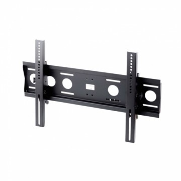 EDBAK  
         
       Universal Tilt Wall Mount PWB2c-B 42-75 ", Maximum weight (capacity) 80 kg, Black