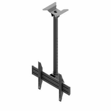 EDBAK  
         
       Menu Board Ceiling Mount for One Screen Ceiling mount, MBV1155-L, 42-57 ", Maximum weight (capacity) 70 kg, 	Black