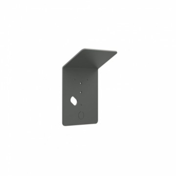 Wallbox  
         
       Pedestal Eiffel Rain cover