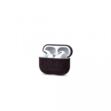 Mobile cover Shine Inline Eldur Case for Airpods Pro