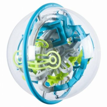 Головоломка Spin Master 6053147