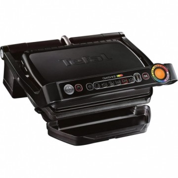 Tefal GC712834