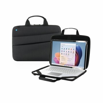 Laptop Case Mobilis TheOne