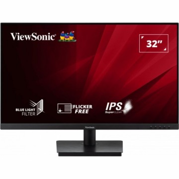 Монитор ViewSonic VA3209-MH 31,5" IPS