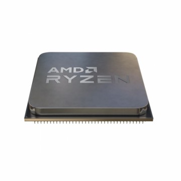 Процессор AMD AMD Ryzen 4300G