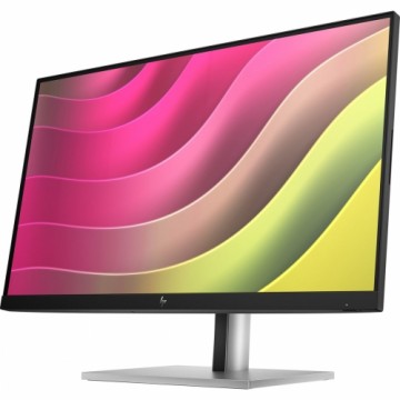 Monitors HP 6N6E6AA#ABB Full HD LED 23,8"