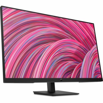 Monitors HP P32U G5 31,5" Quad HD