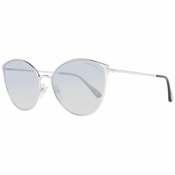 Женские солнечные очки Tom Ford ZEILA