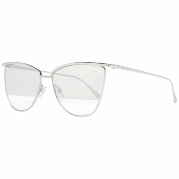 Ladies'Sunglasses Tom Ford VERONICA