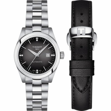 Sieviešu Pulkstenis Tissot T-MY LADY (Ø 29 mm)