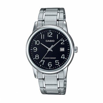 Мужские часы Casio MTP-V002D-1BUDF (Ø 44 mm)