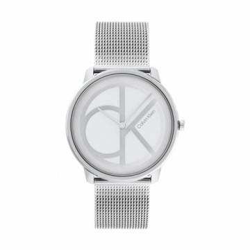 Мужские часы Calvin Klein 25200027