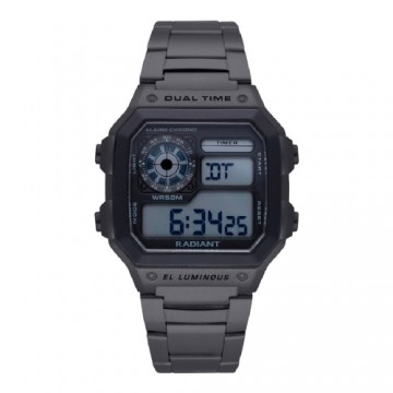Men's Watch Radiant RA505203 (Ø 43 mm)