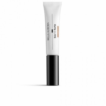 Тушь для ресниц Bella Aurora Bio 10 Forte 3-в-1 Spf 50 (10 ml)