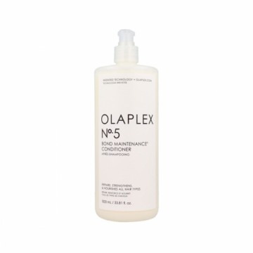 Кондиционер Olaplex Bond Maintenance (1 L)