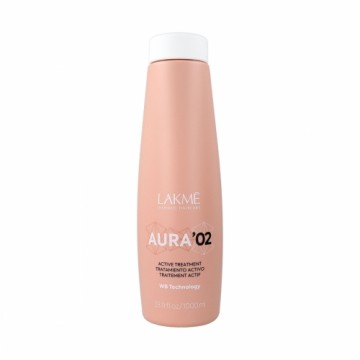 LakmÉ Toneris Lakmé 02 Active (1 L)