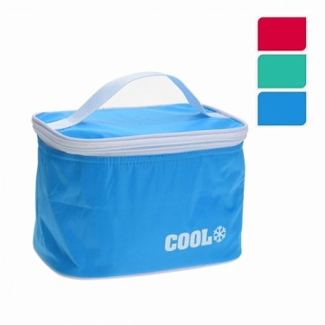 Ledus Somu Cool 30 x 16 x 21,5 cm 8 L