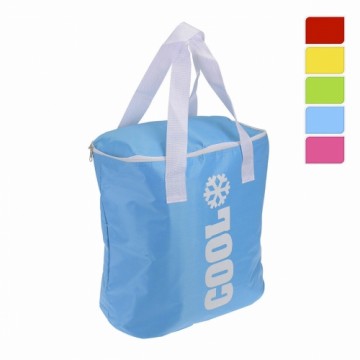 Ledus Somu Cool 38 x 21 x 37 cm 24 L