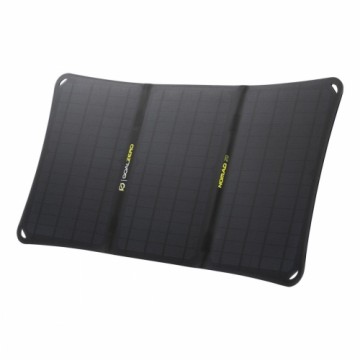 Фотоэлектрические солнечные панели Goal Zero Nomad 20