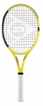 Tennis racket Dunlop Srixon SX 300 LITE 27'' 270g G1 unstrung