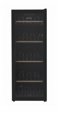 Wine cooler Brandt BFW105GB