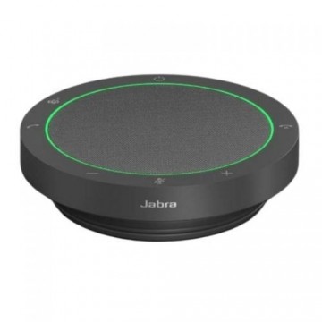 Gn netcom  
         
       JABRA Speak2 40 MS Teams