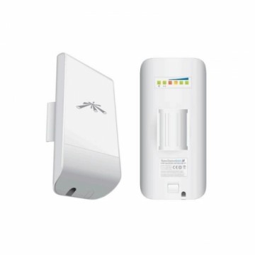 UBIQUITI  
         
       WRL CPE OUTDOOR/INDOOR 150MBPS/AIRMAX LOCOM5