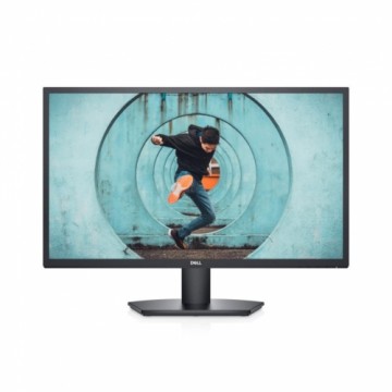 Dell  
         
       LCD Monitor||SE2722H|27"|Panel VA|1920x1080|16:9|Matte|8 ms|Tilt|210-AZKS