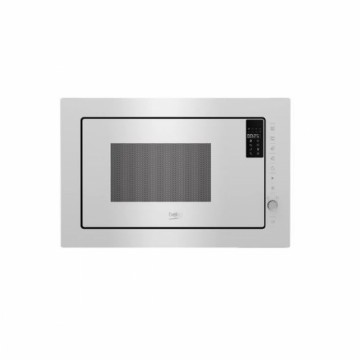 микроволновую печь BEKO BMGB25333WG 25 L