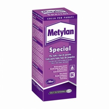Хвост Metylan 1697693 200 g