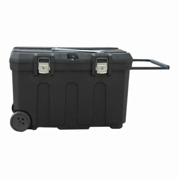 Транспортный сундук Stanley MOBILE Job Chest