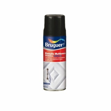 Super concentrated liquid dye Bruguer 5197990