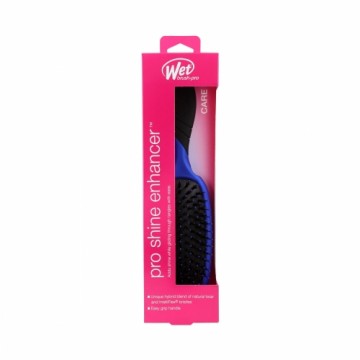 Birste Wet Brush Pro Pro Shine Enhancer Zils