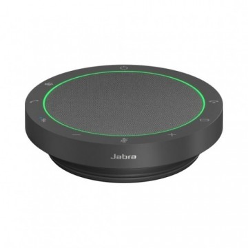 Jabra Speak2 55 UC