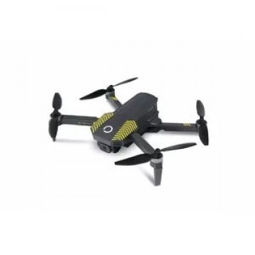 Overmax  
         
       OVERMAX OV-X-BEE DRONE 9.5 FOLD