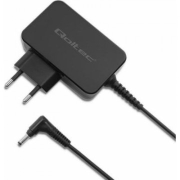 Qoltec  
         
       QOLTEC 52393 Power adapter for Lenovo