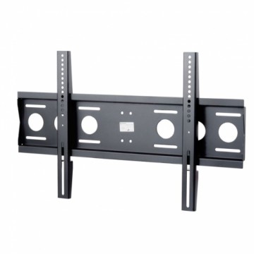 EDBAK  
         
       Universal Flat Wall Mount   PWB1c-B 40-75 ", Maximum weight (capacity) 80 kg, Black